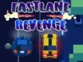 Тоглоом Fastlane Revenge