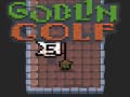 Тоглоом Goblin Golf