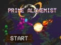 Тоглоом Prime Alchemist