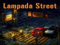 Тоглоом Lampada Street