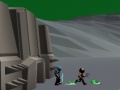 Тоглоом Stickman: Legacy of Zombie War