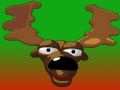 Тоглоом Reindeer Escape