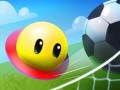 Тоглоом Soccer Ping.io