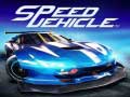 Тоглоом Extreme Speed Car Racing Simulator