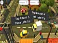 Тоглоом Tap Tap Car