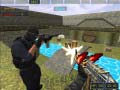 Тоглоом Xtreme Good and Bad Boys 2
