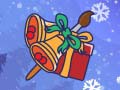 Тоглоом Christmas Craft Coloring