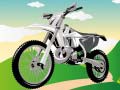 Тоглоом Super Fast Motorbikes Jigsaw