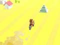 Тоглоом Cube Bike Speed Runner