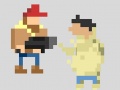 Тоглоом Shoot Em Up