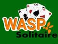 Тоглоом Wasp Solitaire