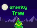 Тоглоом Gravity Tree