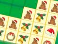 Тоглоом Krismas Tiles