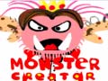 Тоглоом Monster creator