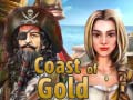 Тоглоом Coast of Gold