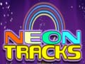Тоглоом Neon Tracks