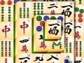 Тоглоом Mahjong Titans