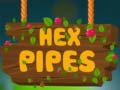 Тоглоом Hex Pipes