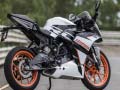 Тоглоом RC 125 Slide