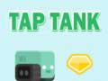 Тоглоом Tap Tank