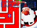 Тоглоом Christmas Maze