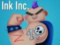Тоглоом Ink Inc.