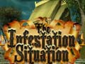 Тоглоом The Infestation Situation