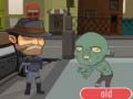 Тоглоом Typing Zombie Shooter