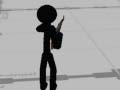 Тоглоом Stickman Gun Shooter 3D