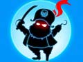 Тоглоом Pirates