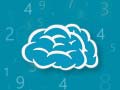 Тоглоом Brain Training