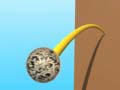 Тоглоом Poke Ball