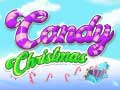 Тоглоом Candy Christmas