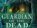 Тоглоом Guardian of the Dead