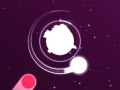 Тоглоом Orbit Plane
