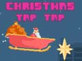 Тоглоом Christmas tap tap