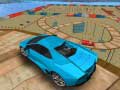 Тоглоом Car Impossible Tracks: Driver hard parking