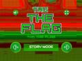 Тоглоом Tag The Flag