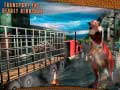 Тоглоом Dino Transport Simulator