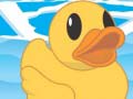 Тоглоом Help The Duck