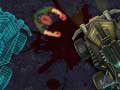 Тоглоом Carmageddon Zombie Drift