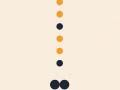 Тоглоом Dot Run