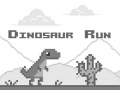 Тоглоом Dinosaur Run