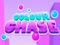 Тоглоом Color Chase