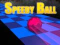 Тоглоом Speedy Ball