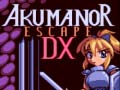 Тоглоом Akumanor Escape DX