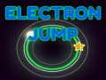 Тоглоом Electron Jump