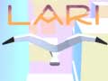 Тоглоом Lari