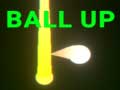Тоглоом Ball Up