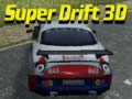Тоглоом Super Drift 3D